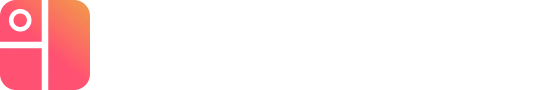 PhotoJoiner logo